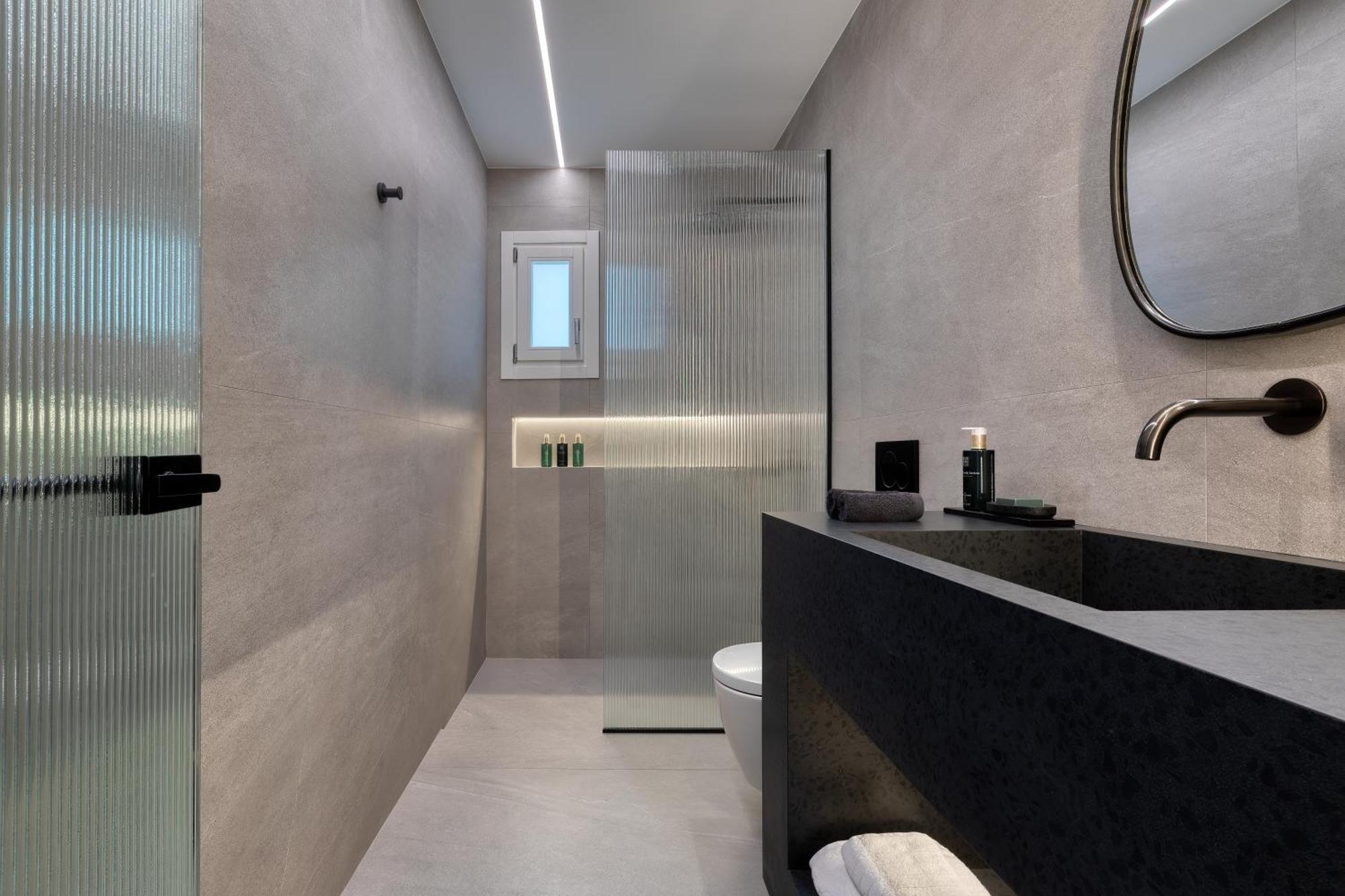 Elia Mykonos Resort Zewnętrze zdjęcie